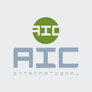 AIC Internationnal