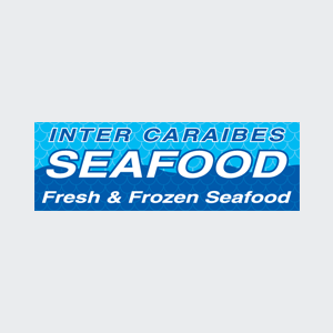 logos-clients-temoignage-gestimum-intercaraibes-seafood